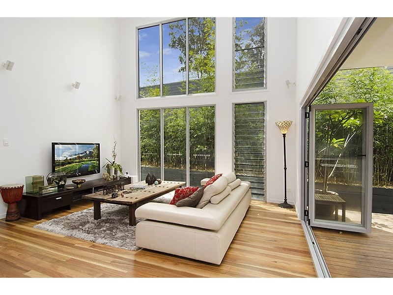 7 Kilbowie Street, The Gap QLD 4061