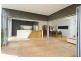 7 Kilbowie Street, The Gap QLD 4061