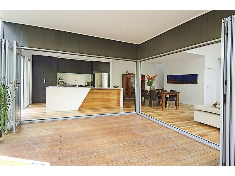 7 Kilbowie Street, The Gap QLD 4061
