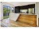 7 Kilbowie Street, The Gap QLD 4061