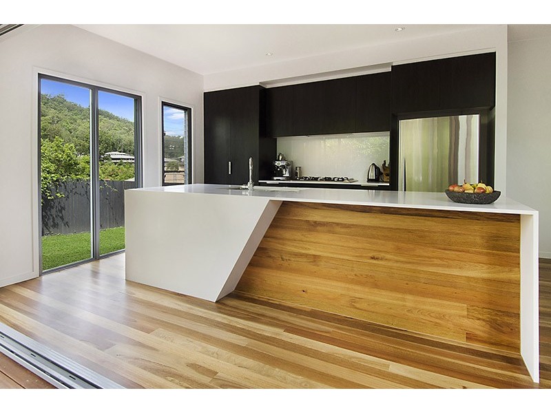 7 Kilbowie Street, The Gap QLD 4061