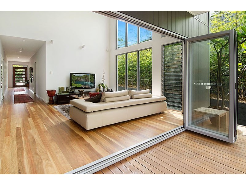 7 Kilbowie Street, The Gap QLD 4061