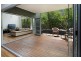 7 Kilbowie Street, The Gap QLD 4061