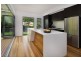 7 Kilbowie Street, The Gap QLD 4061