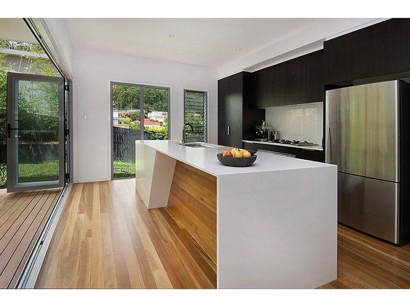 7 Kilbowie Street, The Gap QLD 4061