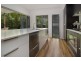 7 Kilbowie Street, The Gap QLD 4061
