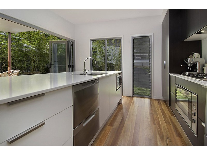 7 Kilbowie Street, The Gap QLD 4061