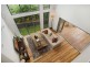 7 Kilbowie Street, The Gap QLD 4061