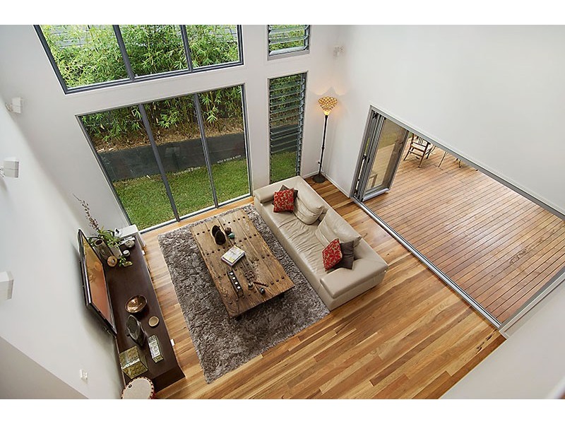 7 Kilbowie Street, The Gap QLD 4061