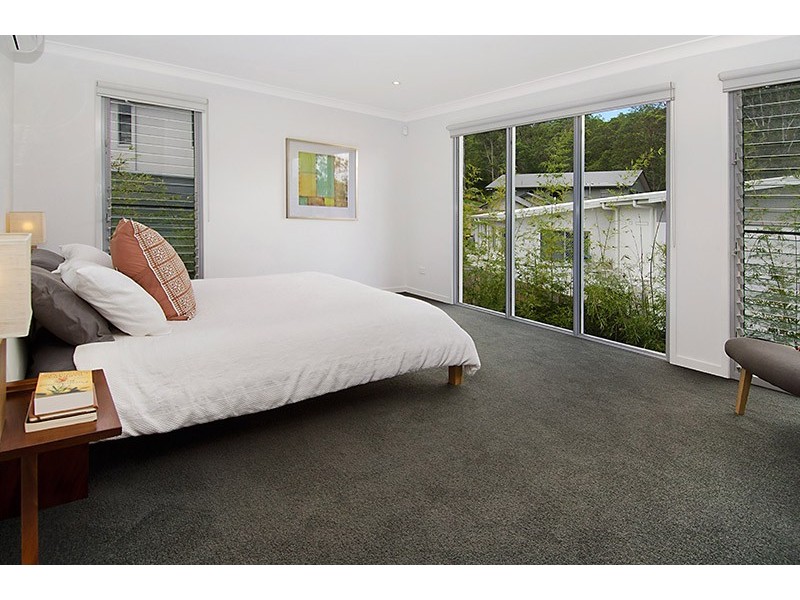 7 Kilbowie Street, The Gap QLD 4061