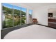 7 Kilbowie Street, The Gap QLD 4061
