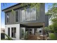 7 Kilbowie Street, The Gap QLD 4061