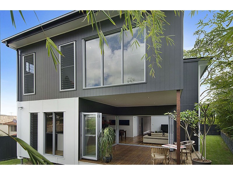 7 Kilbowie Street, The Gap QLD 4061