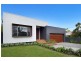 7 Kilbowie Street, The Gap QLD 4061