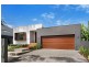 7 Kilbowie Street, The Gap QLD 4061