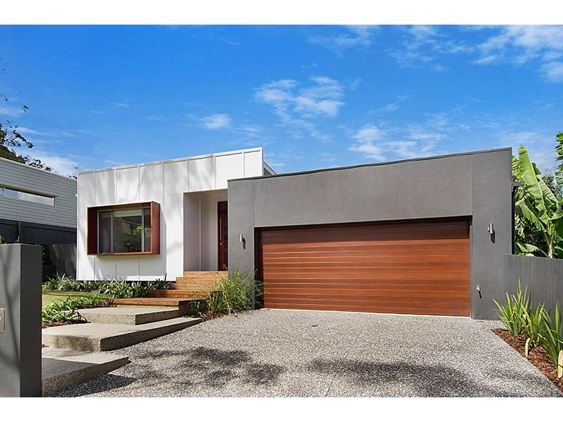 7 Kilbowie Street, The Gap QLD 4061