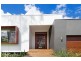 7 Kilbowie Street, The Gap QLD 4061