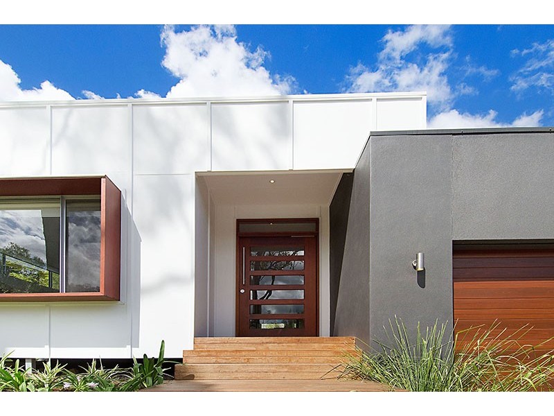 7 Kilbowie Street, The Gap QLD 4061