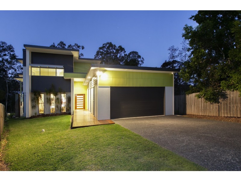 20a Kirkdale Road, Chapel Hill QLD 4069