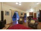 878a Upper Brookfield Road, Upper Brookfield QLD 4069