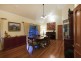 878a Upper Brookfield Road, Upper Brookfield QLD 4069