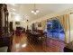 878a Upper Brookfield Road, Upper Brookfield QLD 4069