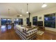 878a Upper Brookfield Road, Upper Brookfield QLD 4069