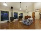 878a Upper Brookfield Road, Upper Brookfield QLD 4069