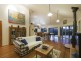 878a Upper Brookfield Road, Upper Brookfield QLD 4069