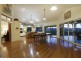878a Upper Brookfield Road, Upper Brookfield QLD 4069
