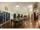 878a Upper Brookfield Road, Upper Brookfield QLD 4069
