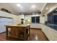 878a Upper Brookfield Road, Upper Brookfield QLD 4069