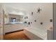 878a Upper Brookfield Road, Upper Brookfield QLD 4069