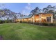 878a Upper Brookfield Road, Upper Brookfield QLD 4069