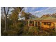 878a Upper Brookfield Road, Upper Brookfield QLD 4069