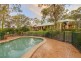 878a Upper Brookfield Road, Upper Brookfield QLD 4069