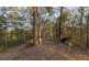 878a Upper Brookfield Road, Upper Brookfield QLD 4069
