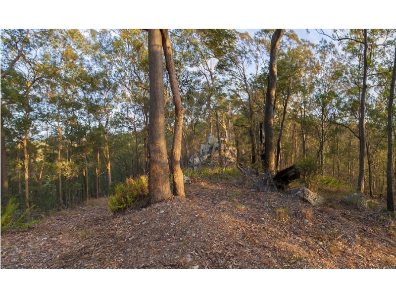878a Upper Brookfield Road, Upper Brookfield QLD 4069