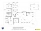 878a Upper Brookfield Road, Upper Brookfield QLD 4069 Floorplan