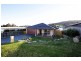 9 BORAN PLACE, Berry NSW 2535