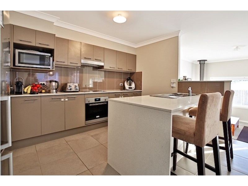 9 BORAN PLACE, Berry NSW 2535