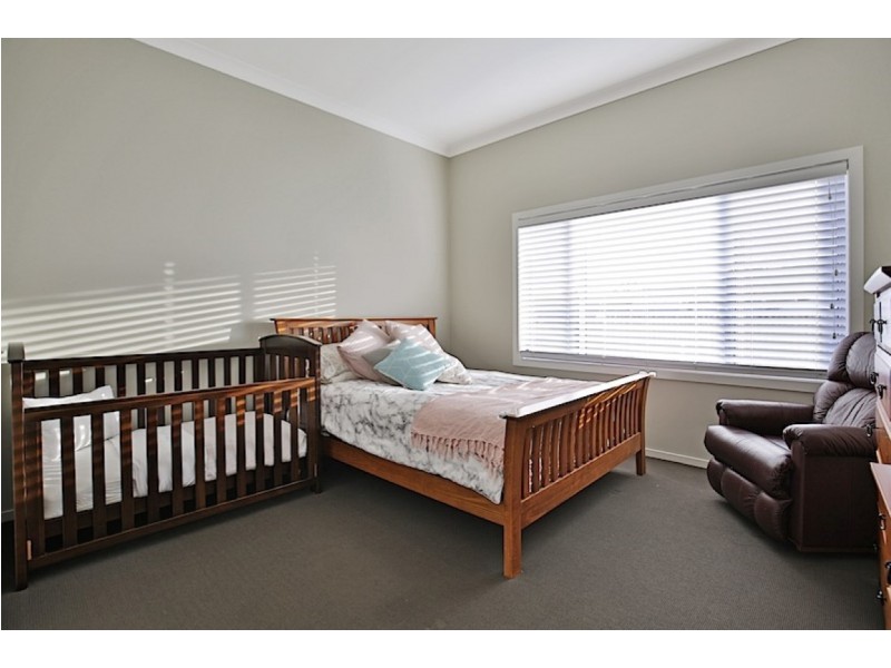 9 BORAN PLACE, Berry NSW 2535