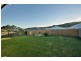 9 BORAN PLACE, Berry NSW 2535