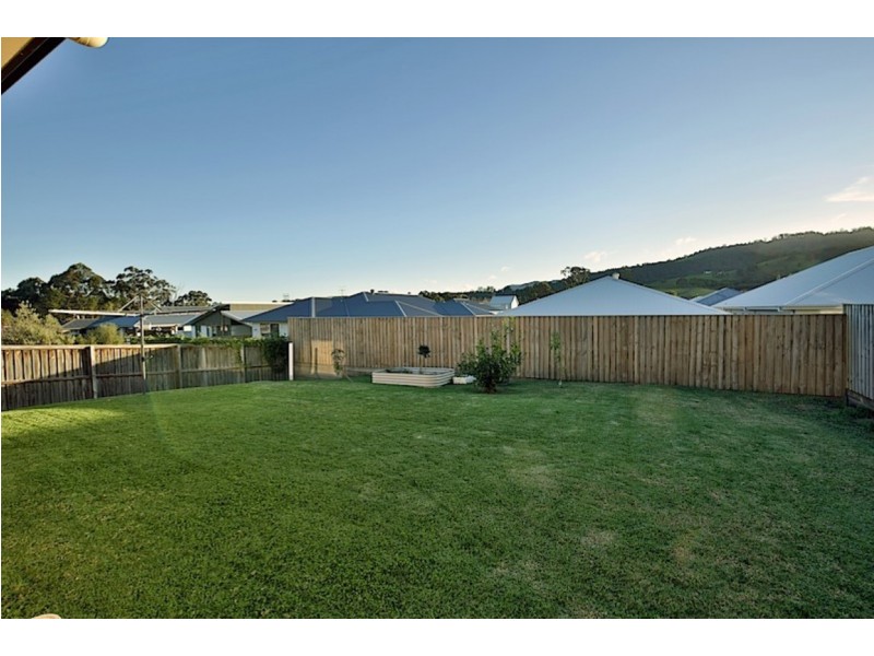 9 BORAN PLACE, Berry NSW 2535