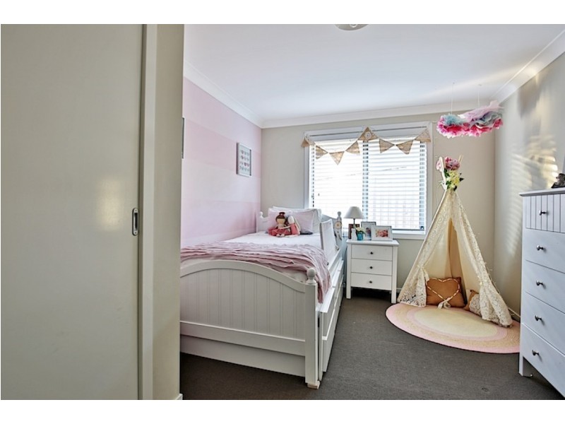 9 BORAN PLACE, Berry NSW 2535