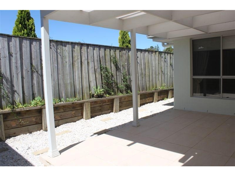 5 25 THE GABLES, Berry NSW 2535