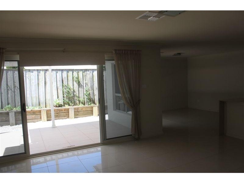 5 25 THE GABLES, Berry NSW 2535