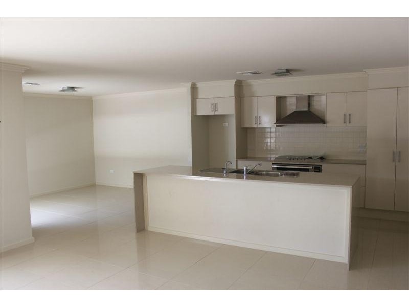 5 25 THE GABLES, Berry NSW 2535