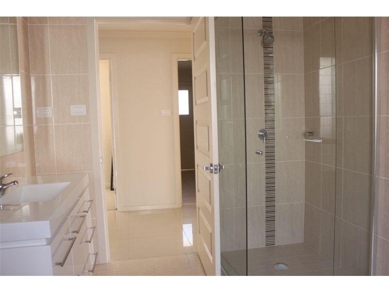 5 25 THE GABLES, Berry NSW 2535