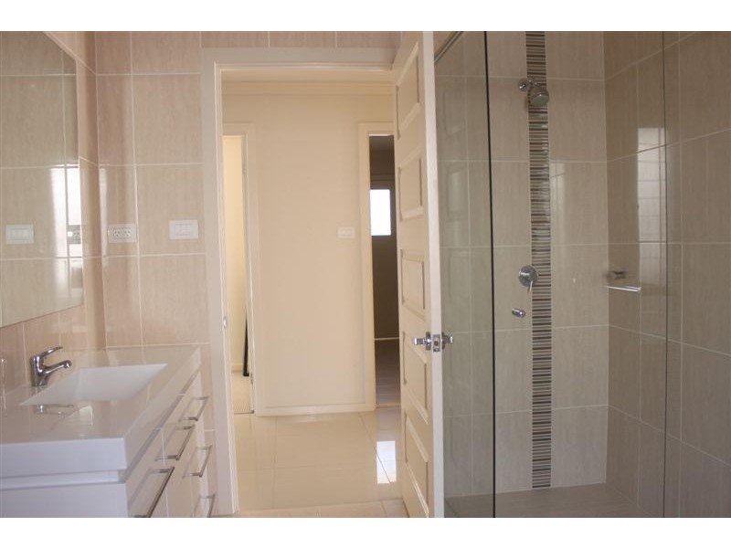 5 25 THE GABLES, Berry NSW 2535